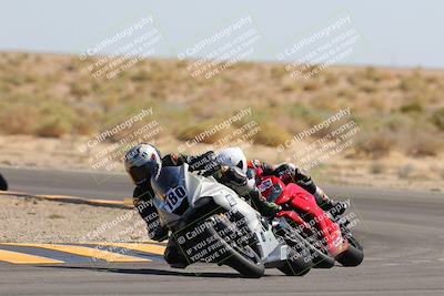 media/Oct-07-2023-CVMA (Sat) [[f84d08e330]]/Race 4 Formula Middleweight/